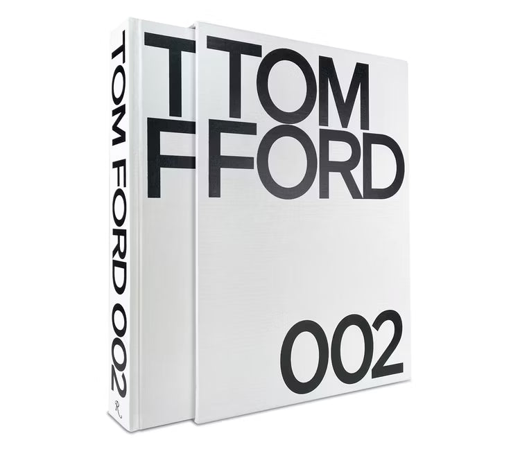 Tom Ford 002 - Tampa Home & Garden Store