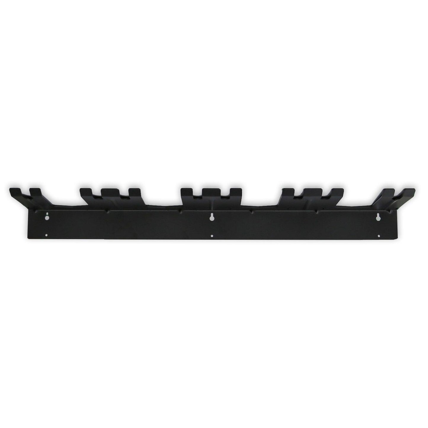 Tool Rack for Garage Yard & Garden Tool Racks Wall Mount - Tampa Home & Garden Store