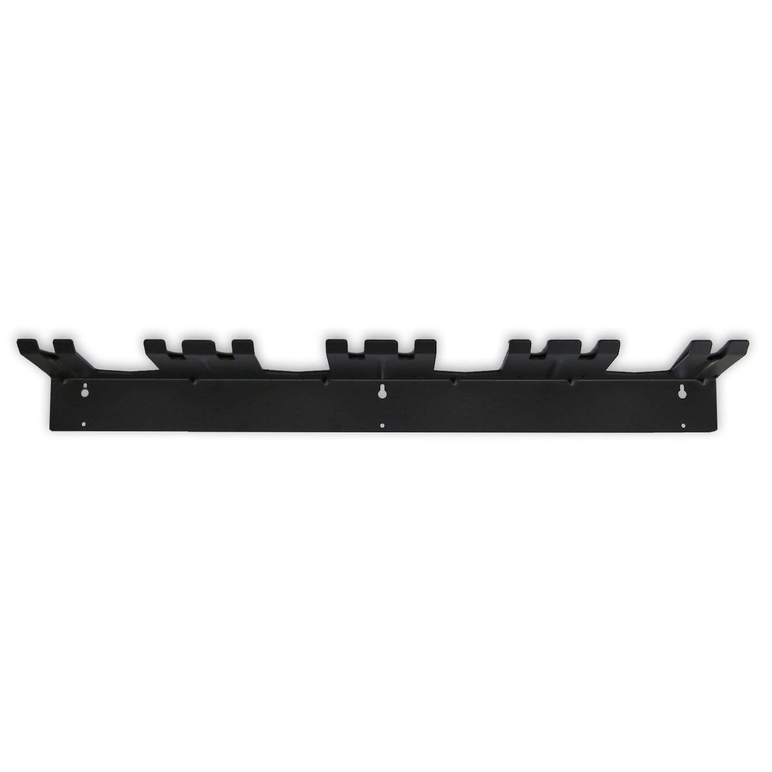 Tool Rack for Garage Yard & Garden Tool Racks Wall Mount - Tampa Home & Garden Store