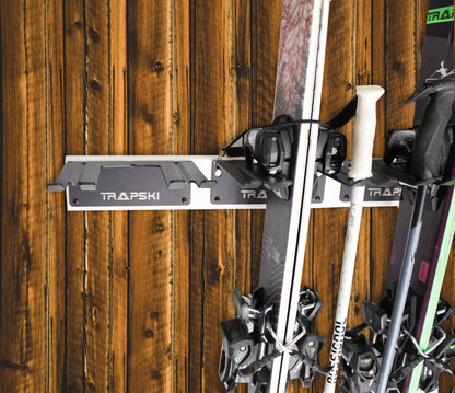 Tool Rack for Garage Yard & Garden Tool Racks Wall Mount - Tampa Home & Garden Store