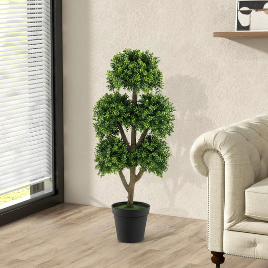 - image on Tampa Home & Garden Store