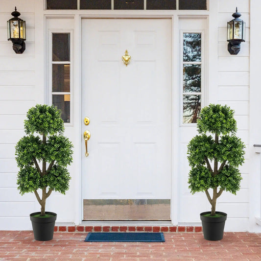- image on Tampa Home & Garden Store