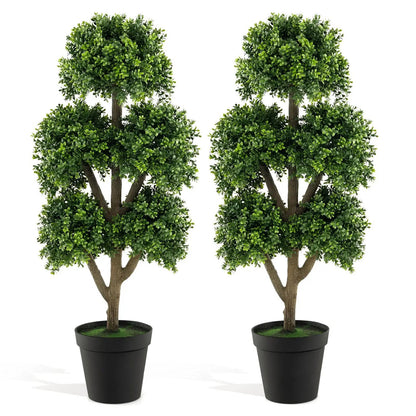 - image on Tampa Home & Garden Store