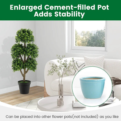 - image on Tampa Home & Garden Store