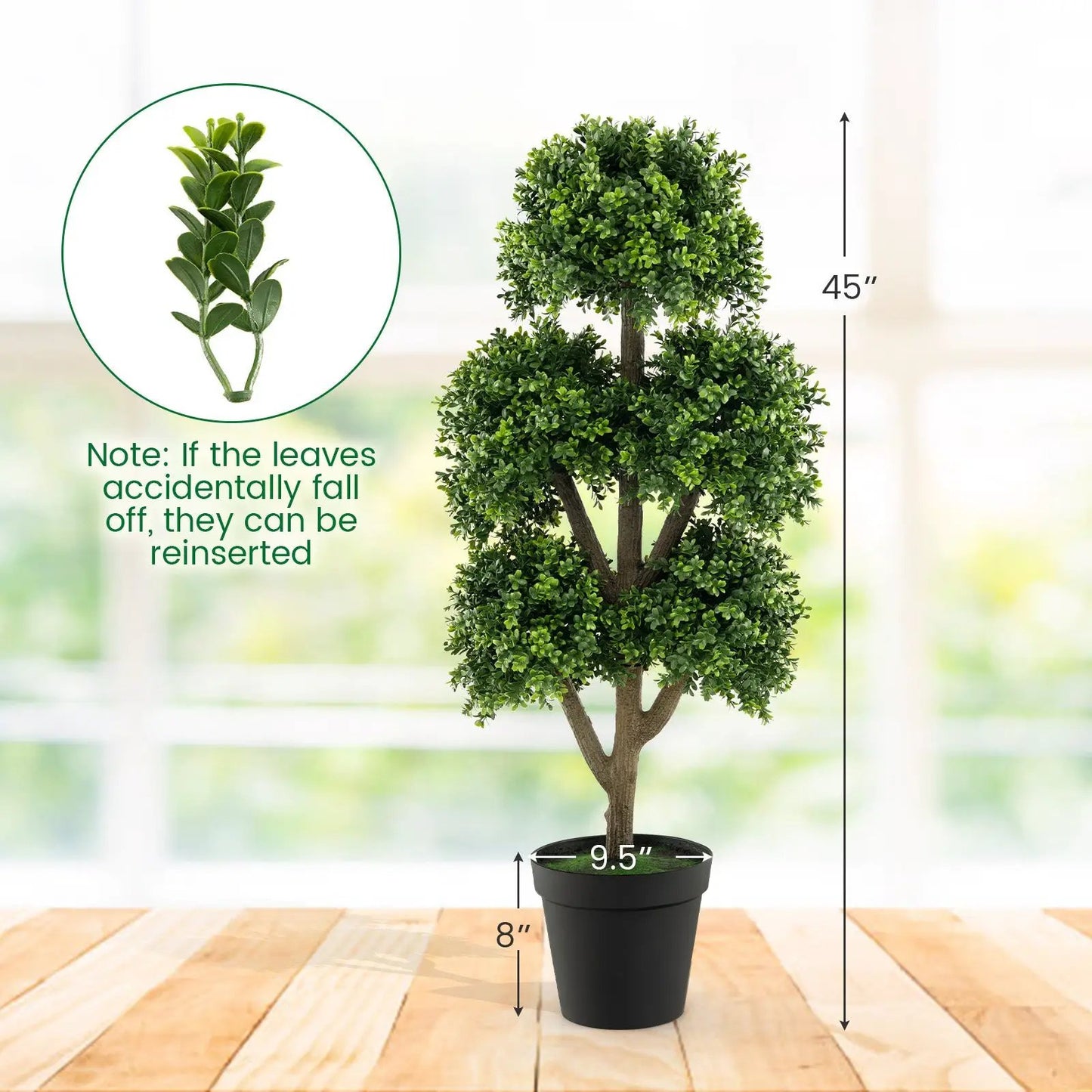 - image on Tampa Home & Garden Store