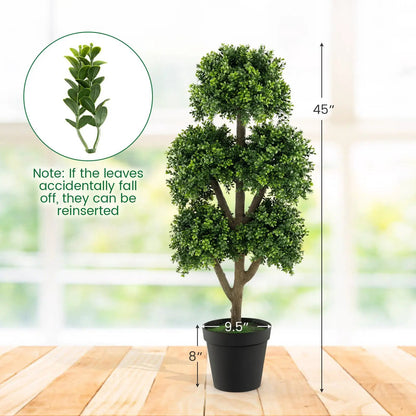 - image on Tampa Home & Garden Store