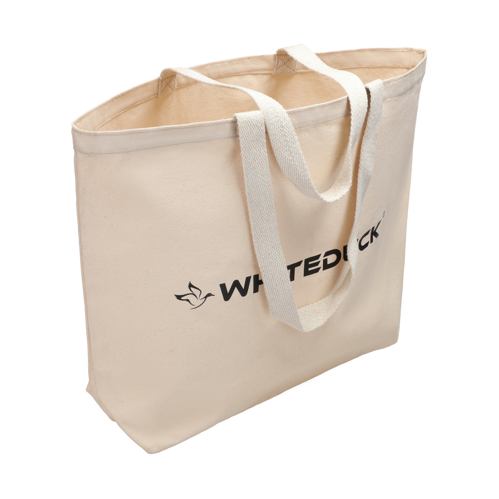 Tote bag - Tampa Home & Garden Store