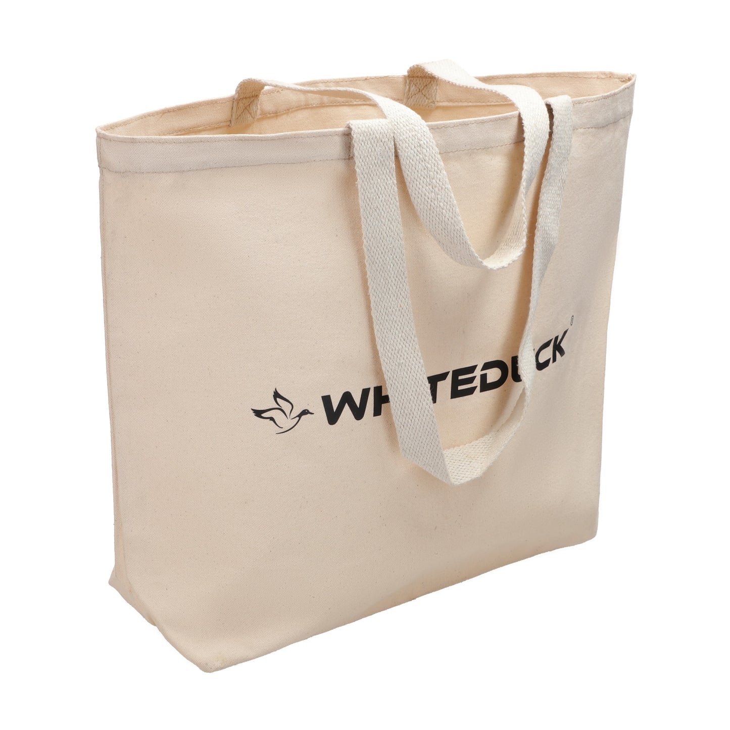 Tote bag - Tampa Home & Garden Store