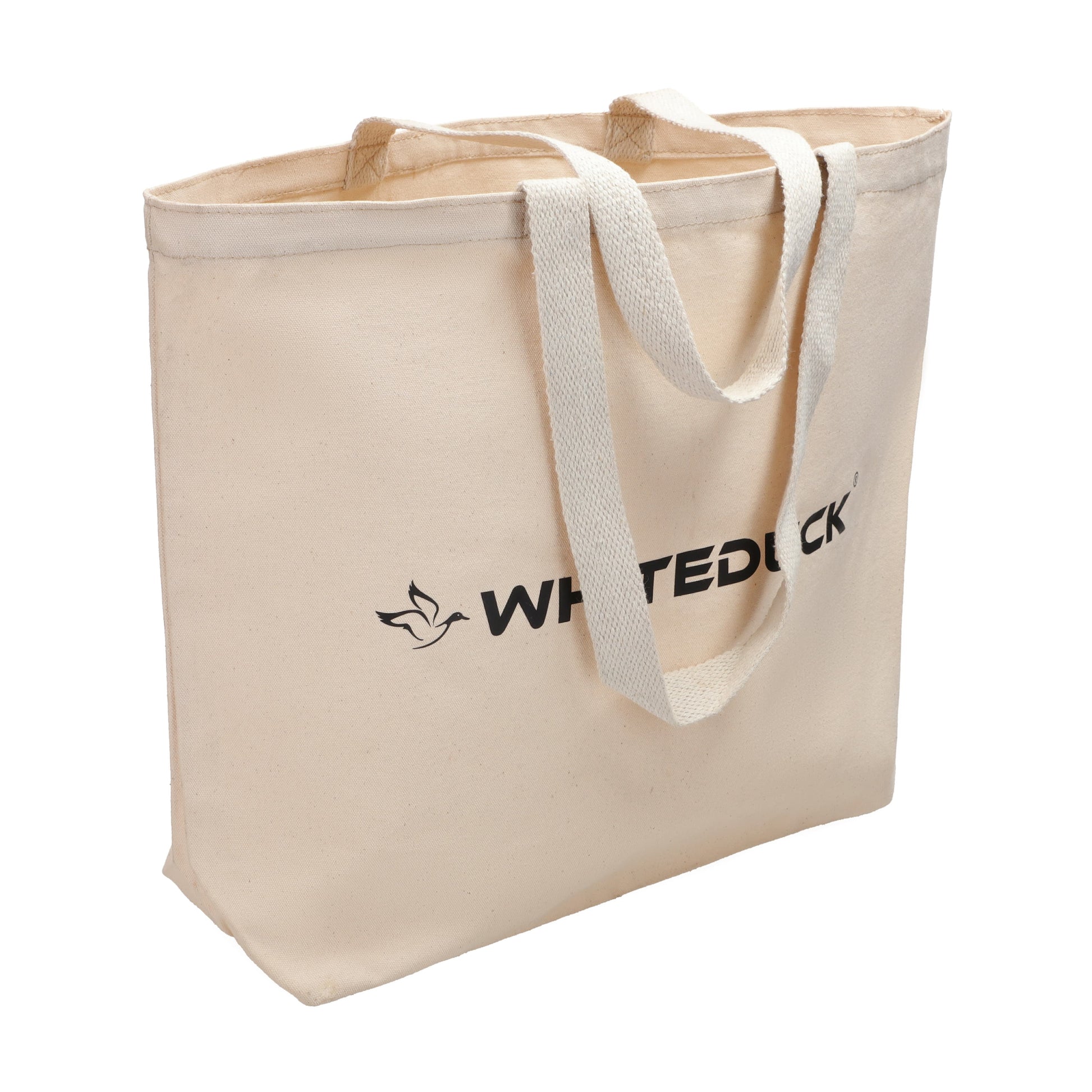 Tote bag - Tampa Home & Garden Store
