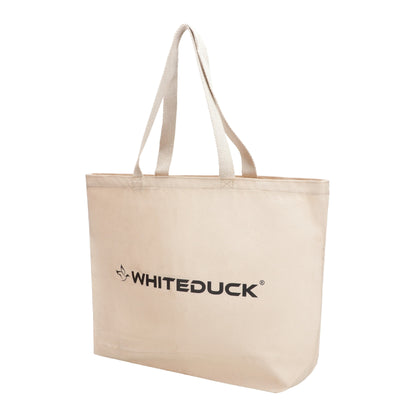 Tote bag - Tampa Home & Garden Store