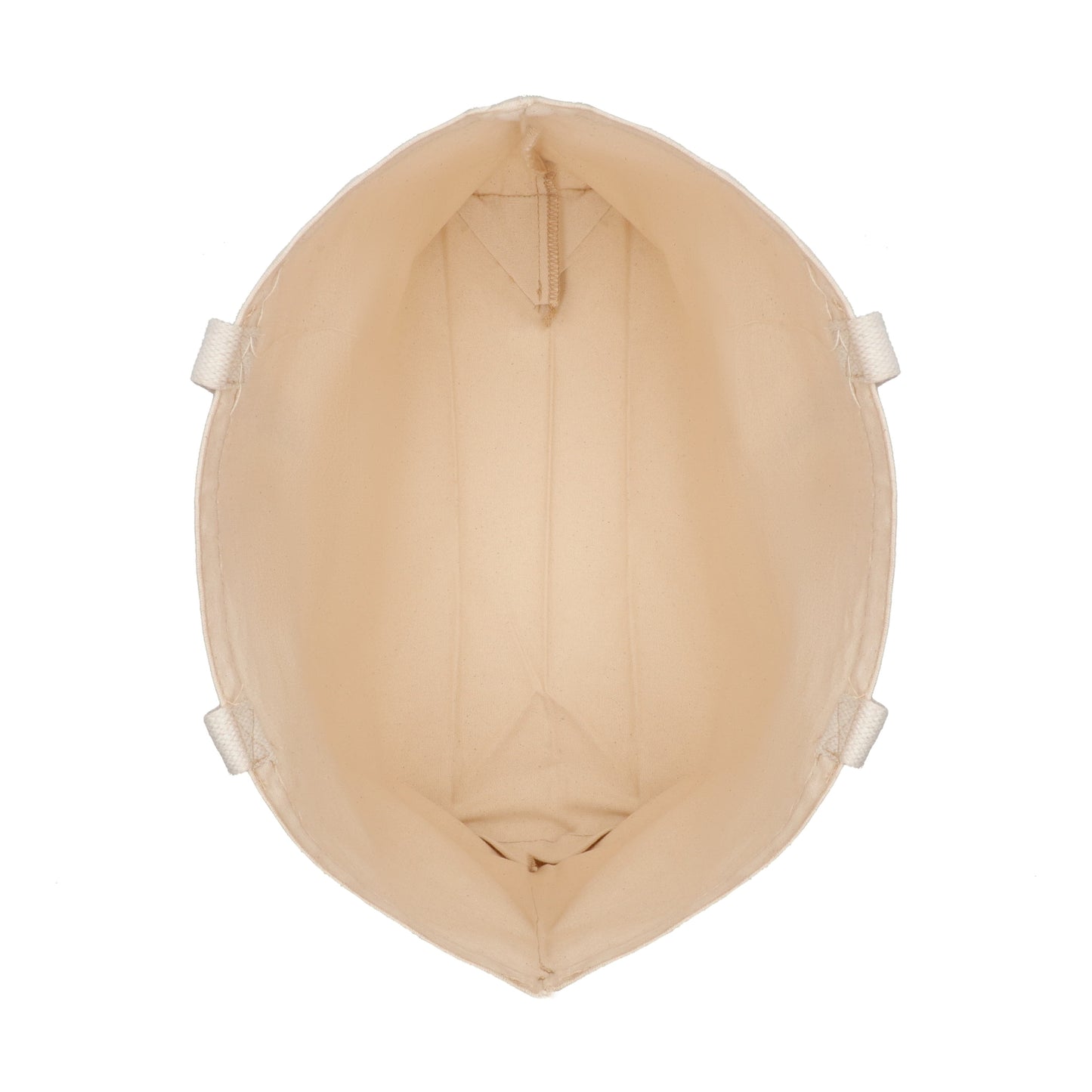 Tote bag - Tampa Home & Garden Store