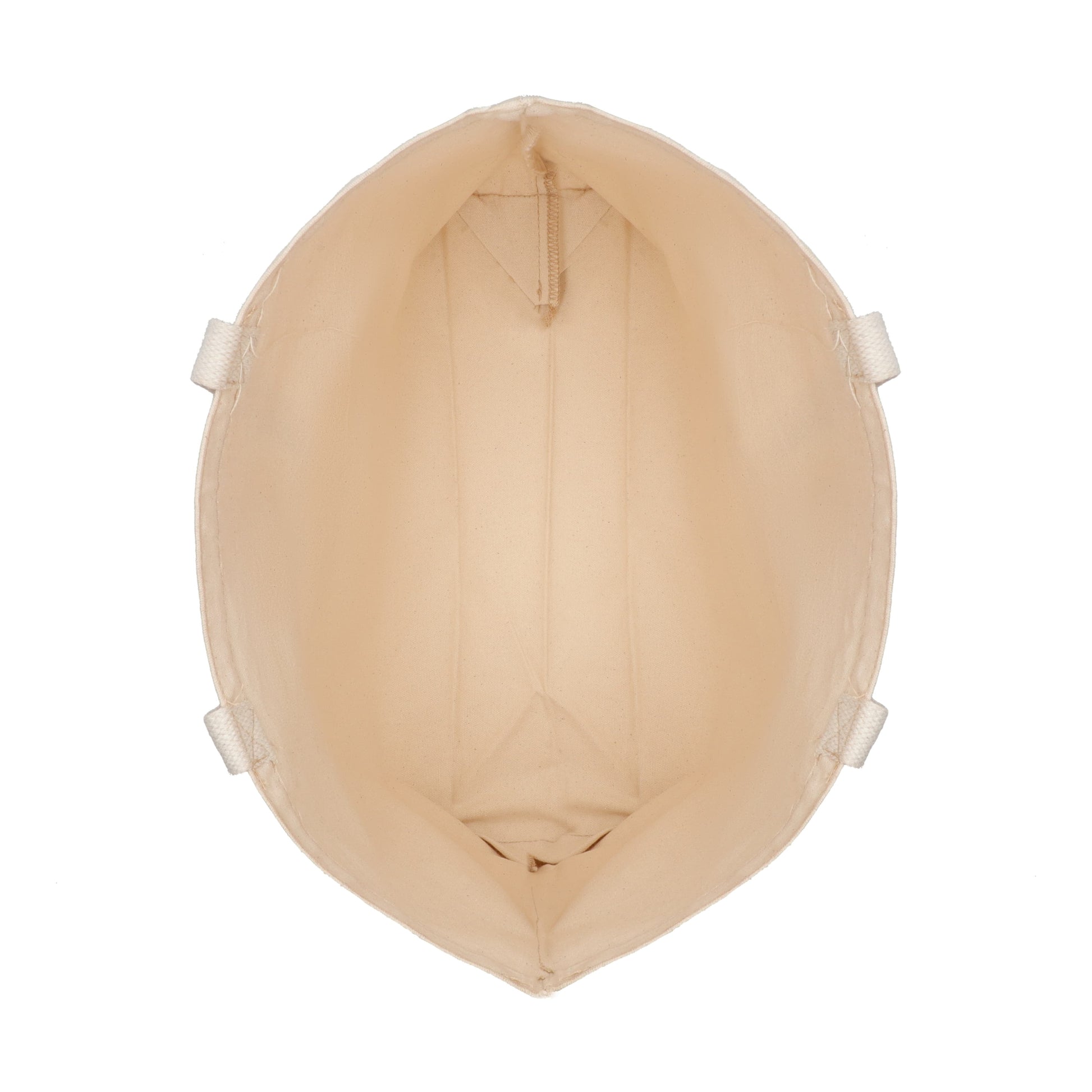 Tote bag - Tampa Home & Garden Store