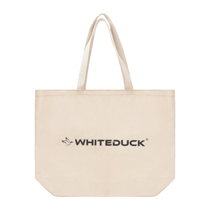 Tote bag - Tampa Home & Garden Store