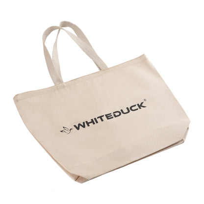 Tote bag - Tampa Home & Garden Store