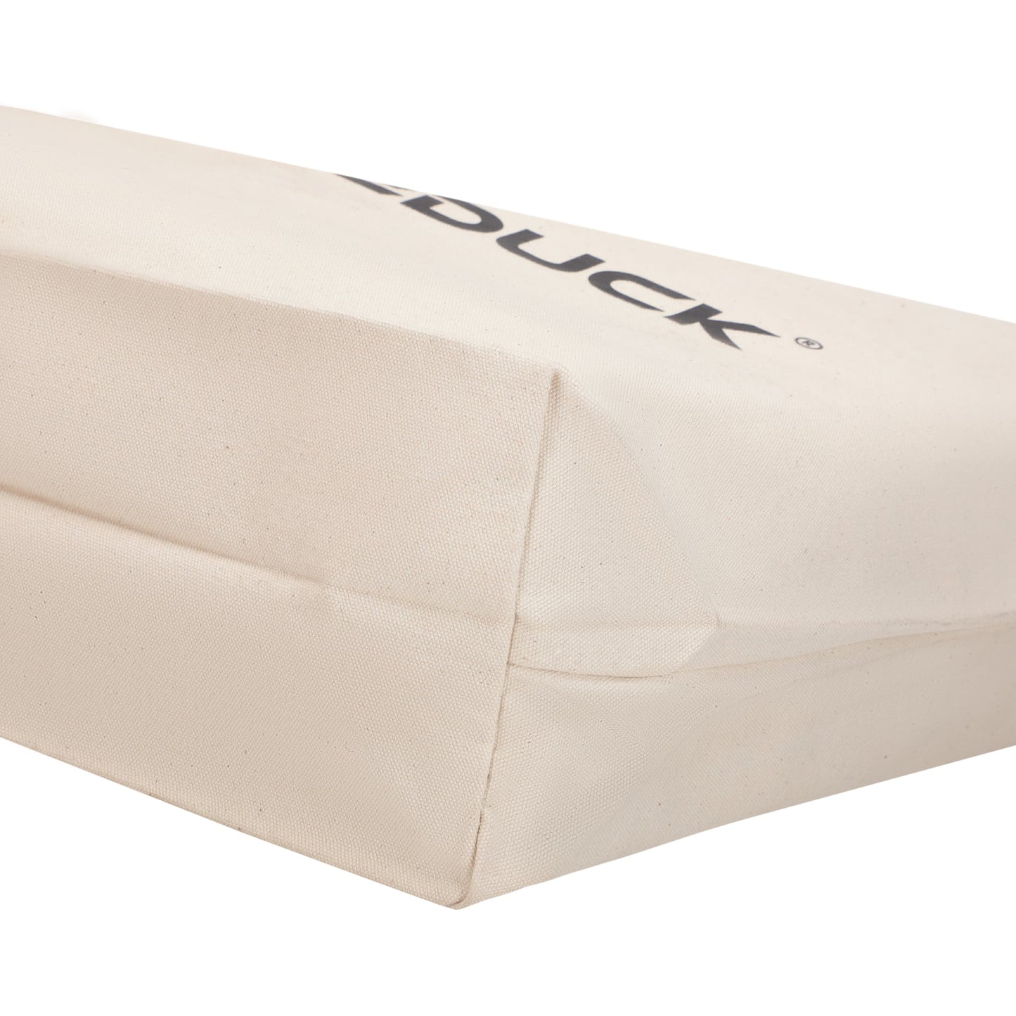 Tote bag - Tampa Home & Garden Store