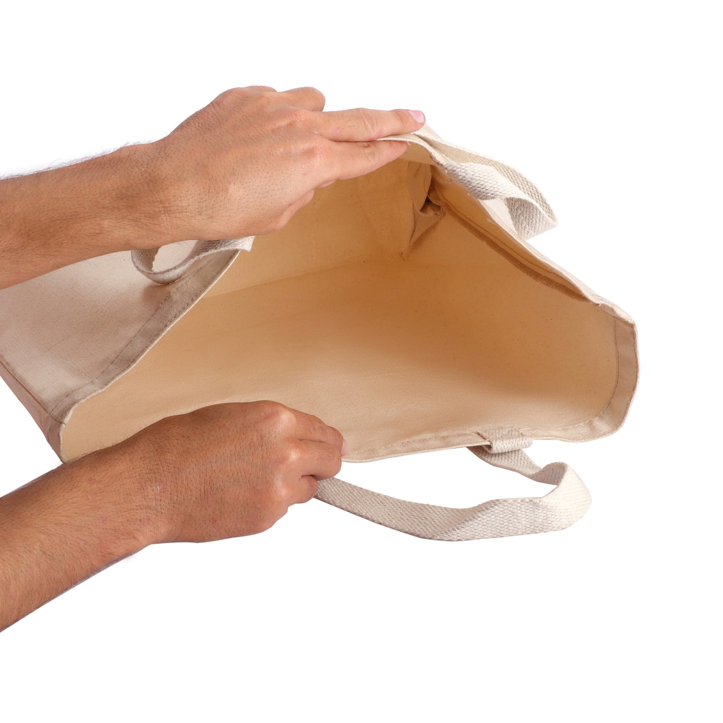 Tote bag - Tampa Home & Garden Store