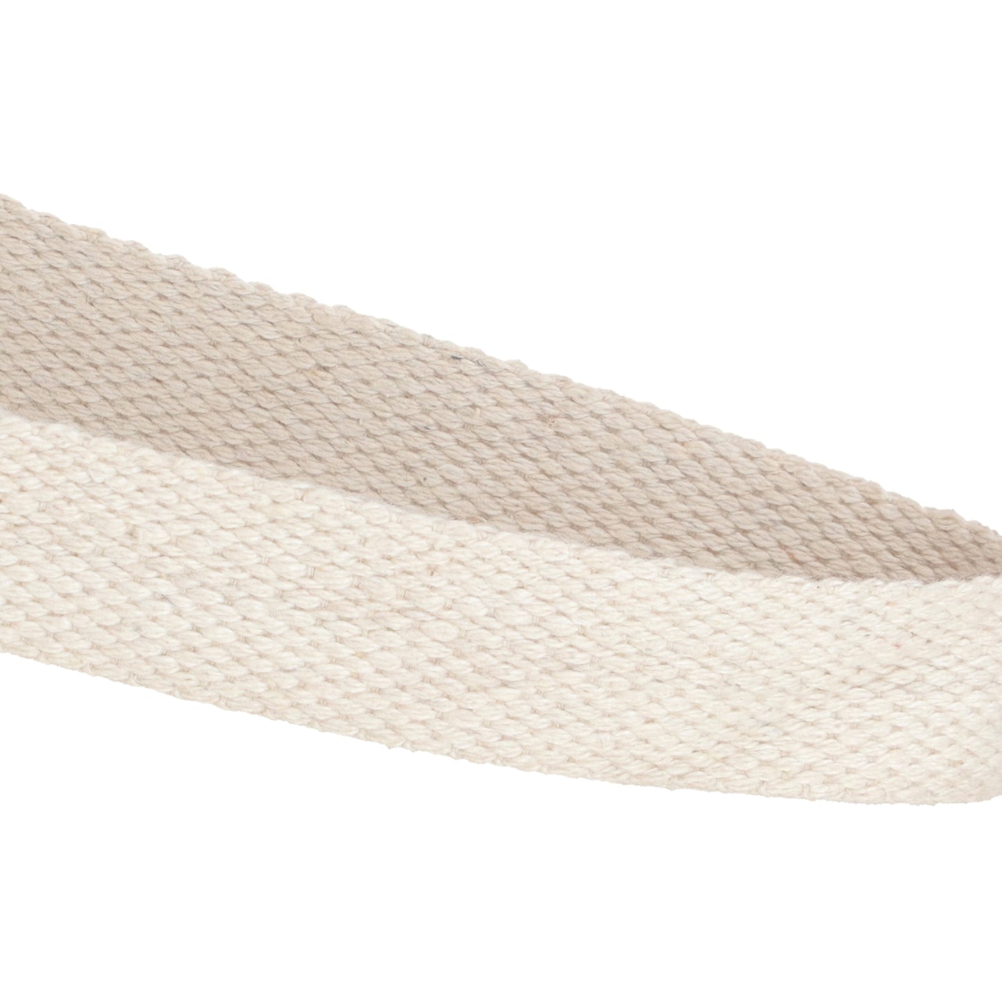 Tote bag - Tampa Home & Garden Store