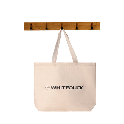 Tote bag - Tampa Home & Garden Store
