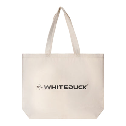 Tote bag - Tampa Home & Garden Store