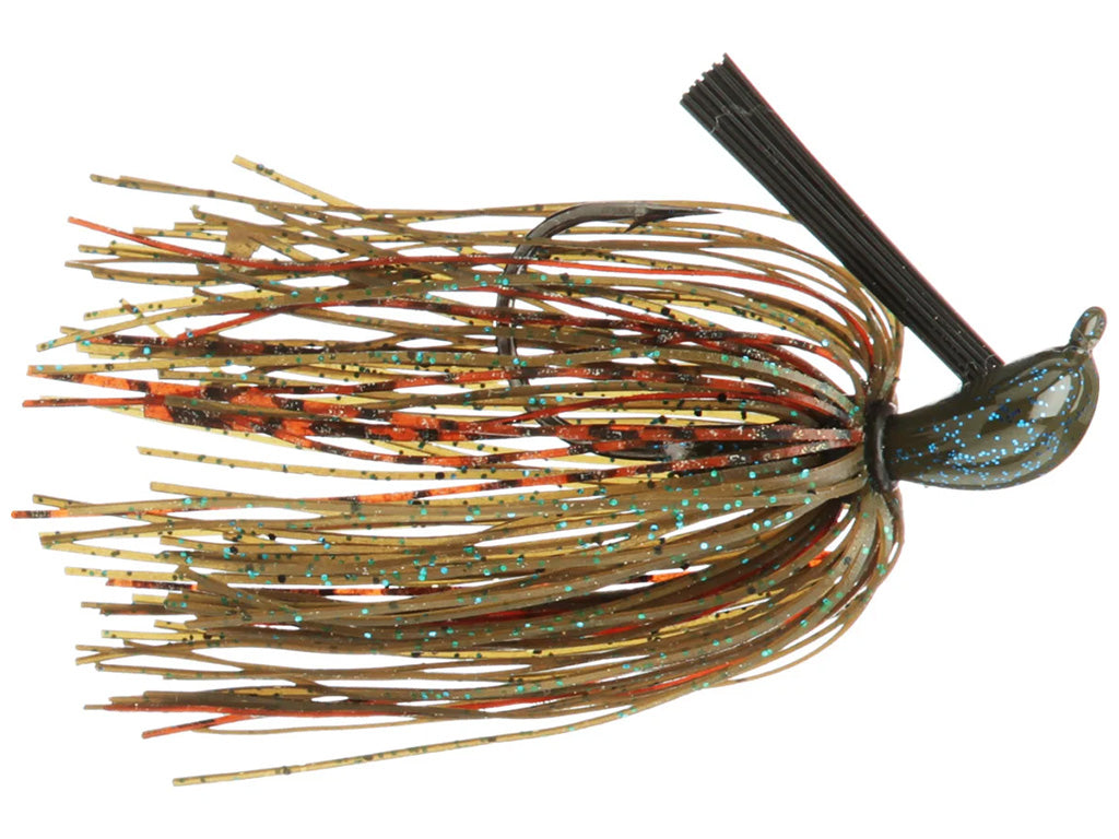 Tournament Series Casting Jig - Tampa Home & Garden Store