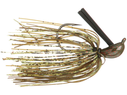 Tournament Series Casting Jig - Tampa Home & Garden Store
