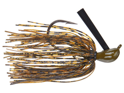 Tournament Series Casting Jig - Tampa Home & Garden Store