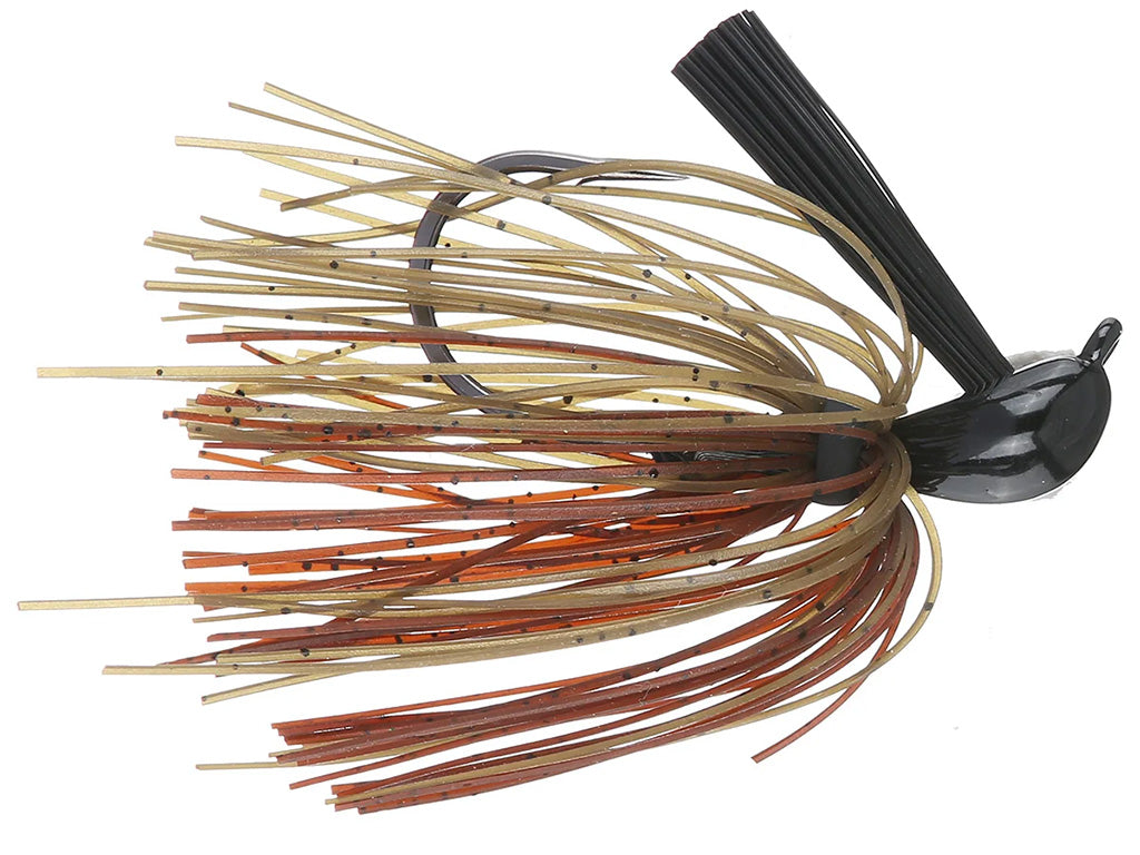 Tournament Series Casting Jig - Tampa Home & Garden Store