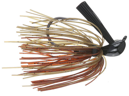 Tournament Series Casting Jig - Tampa Home & Garden Store