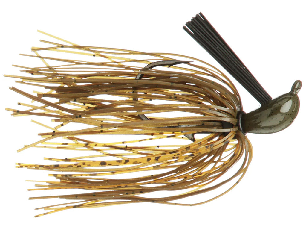 Tournament Series Casting Jig - Tampa Home & Garden Store