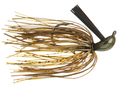 Tournament Series Casting Jig - Tampa Home & Garden Store