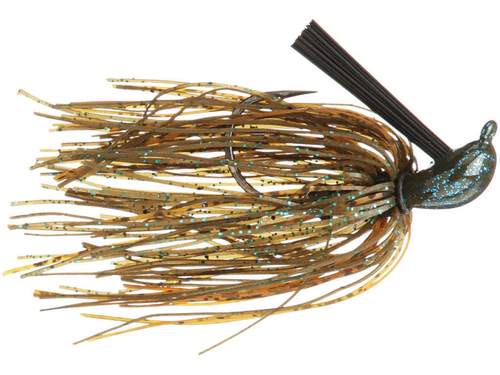 Tournament Series Casting Jig - Tampa Home & Garden Store