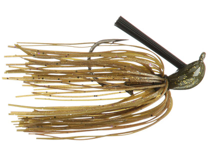 Tournament Series Casting Jig - Tampa Home & Garden Store