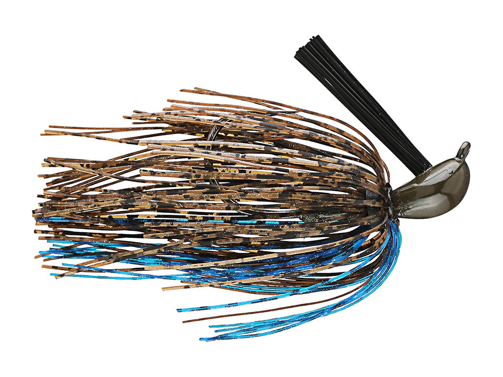 Tournament Series Casting Jig - Tampa Home & Garden Store