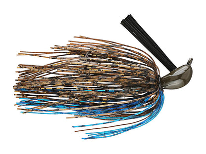 Tournament Series Casting Jig - Tampa Home & Garden Store