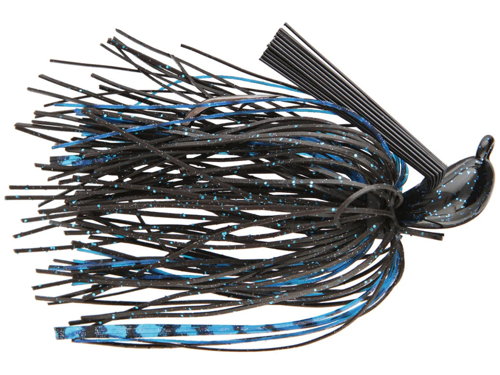 Tournament Series Casting Jig - Tampa Home & Garden Store