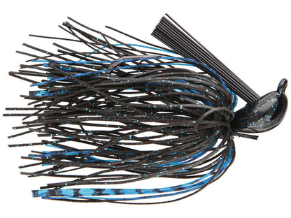 Tournament Series Casting Jig - Tampa Home & Garden Store