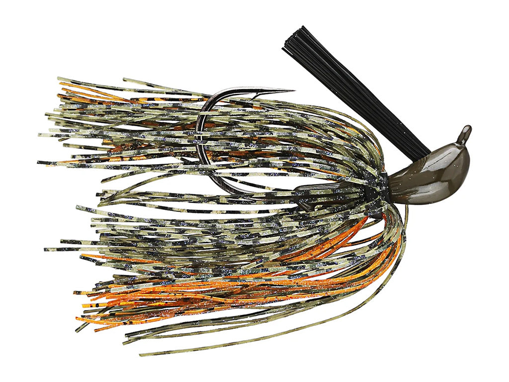 Tournament Series Casting Jig - Tampa Home & Garden Store