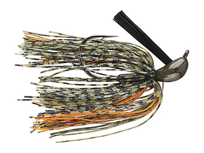 Tournament Series Casting Jig - Tampa Home & Garden Store