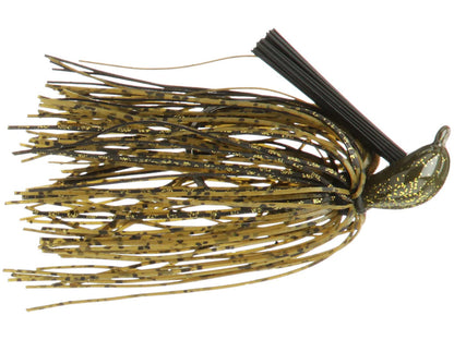 Tournament Series Casting Jig - Tampa Home & Garden Store