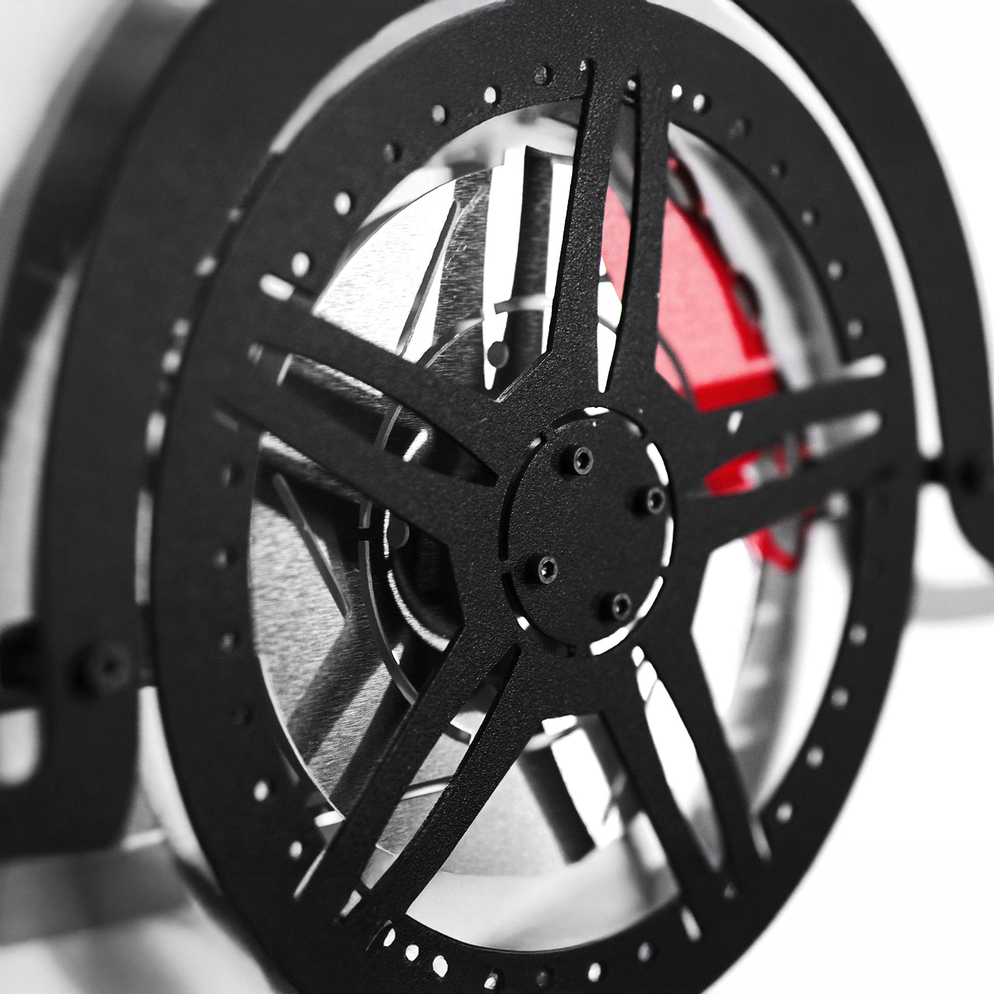 Toyota Supra MK4 Wall Art – JDM Legend Steel Silhouette with Spinning Wheels-KAFMEKA043 - Tampa Home & Garden Store