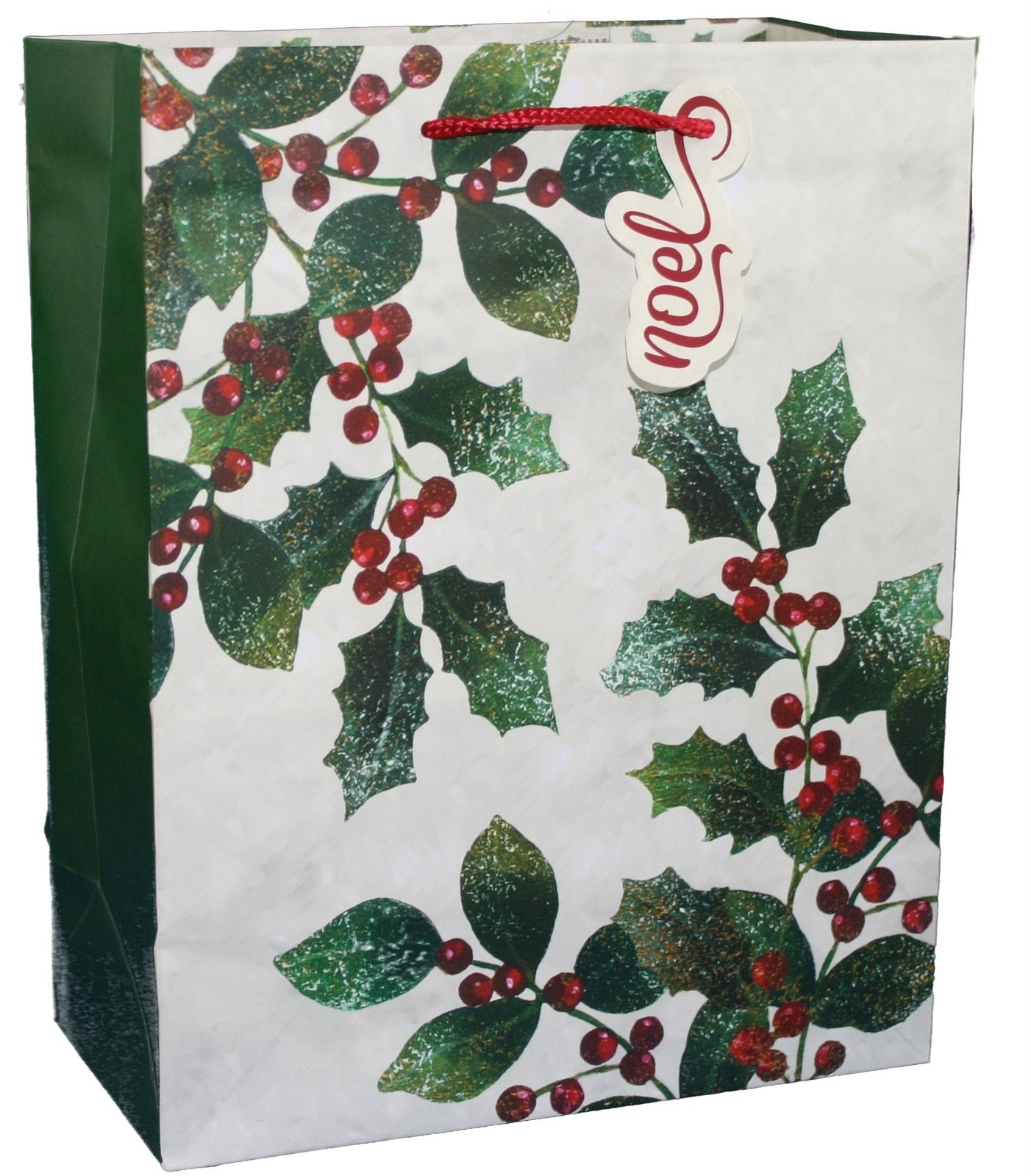 Traditional Symbol Gift Bag - Door Large - Tampa Home & Garden Store