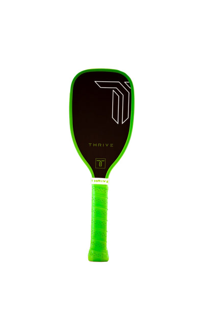 Training Paddle (Neon Green) - Tampa Home & Garden Store