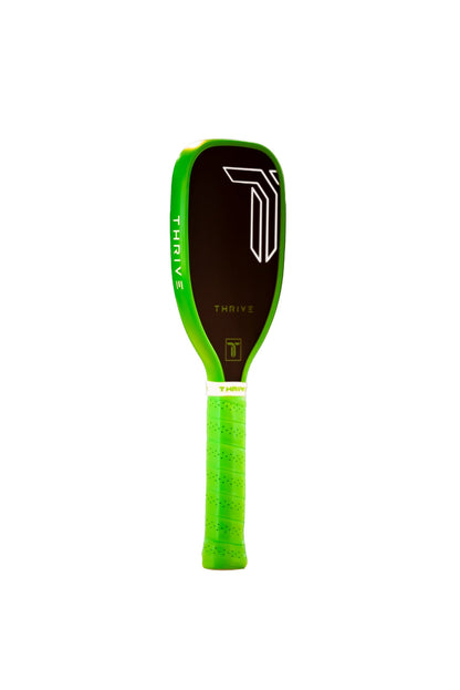 Training Paddle (Neon Green) - Tampa Home & Garden Store