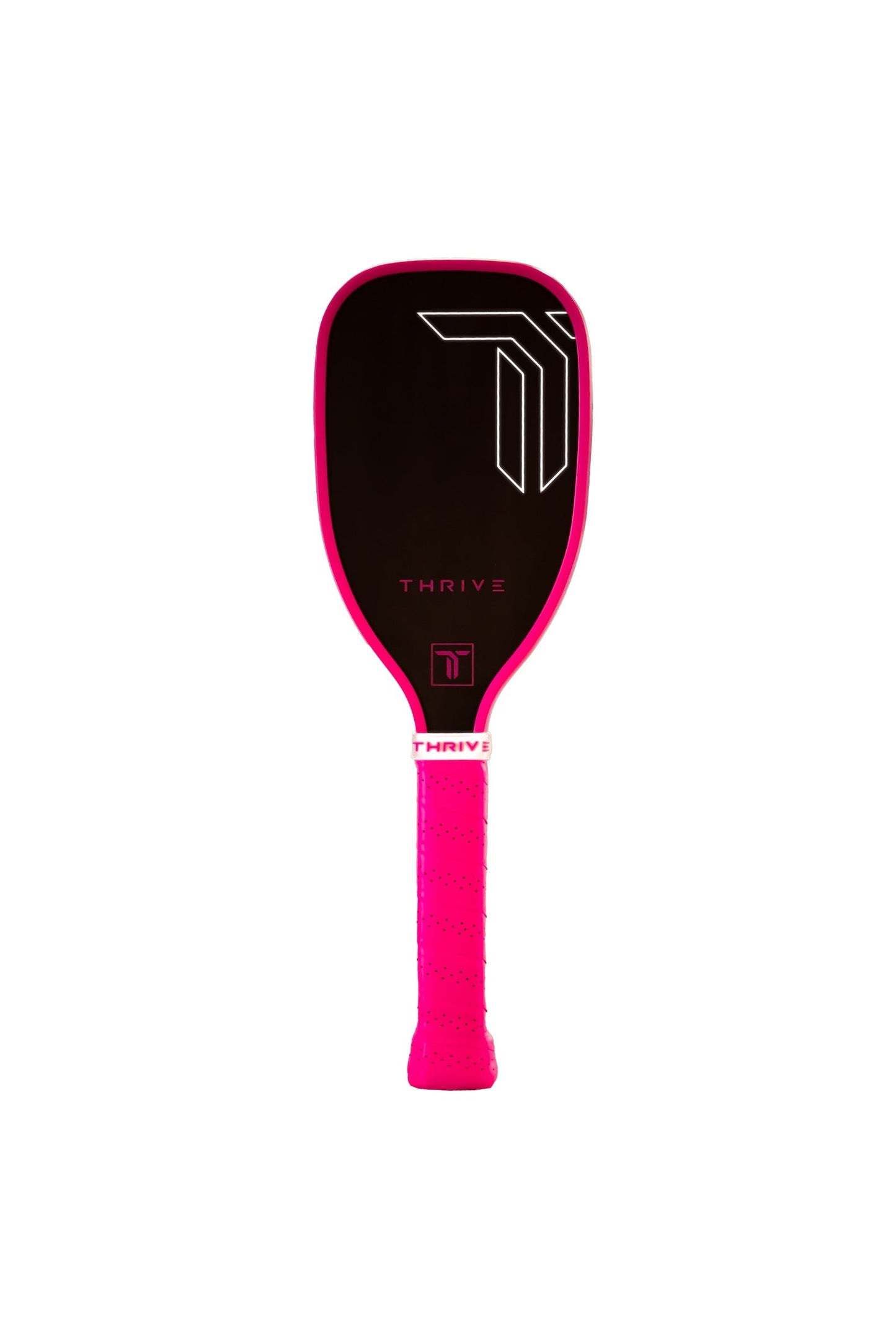 Training Paddle (Pink) - Tampa Home & Garden Store