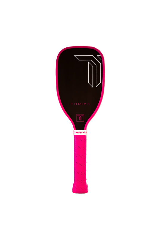 Training Paddle (Pink) - Tampa Home & Garden Store