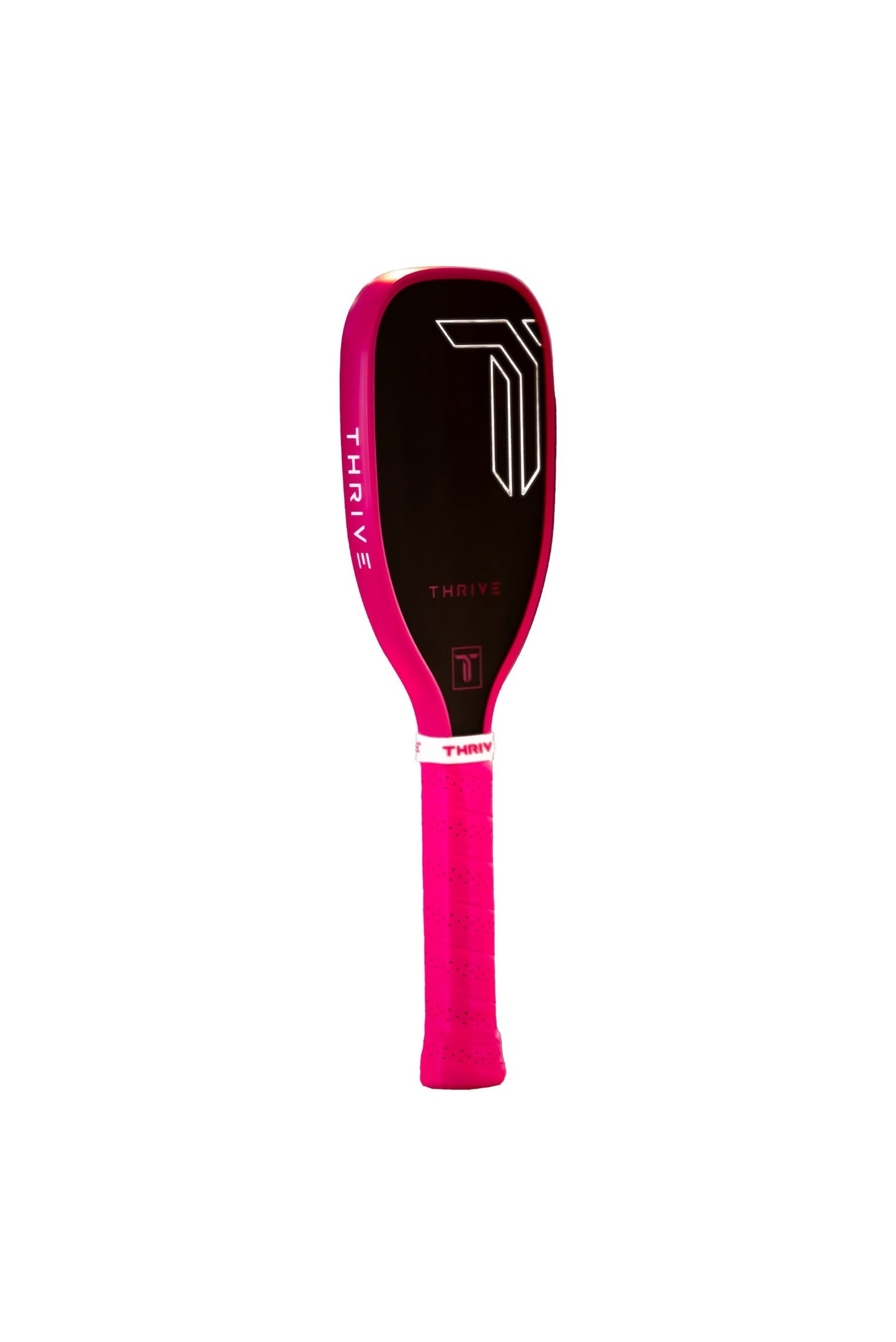 Training Paddle (Pink) - Tampa Home & Garden Store