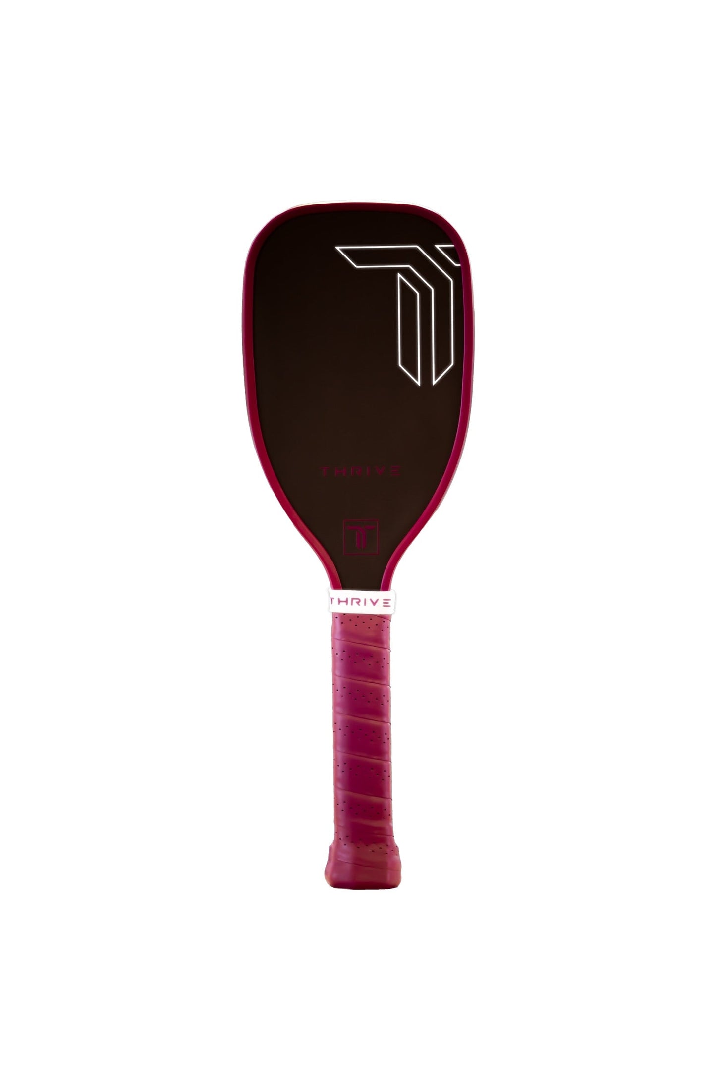 Training Paddle (Purple) - Tampa Home & Garden Store