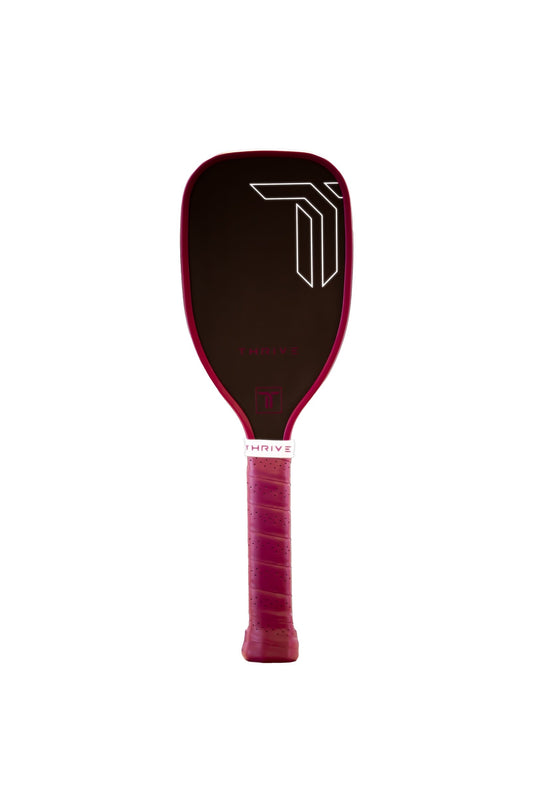 Training Paddle (Purple) - Tampa Home & Garden Store