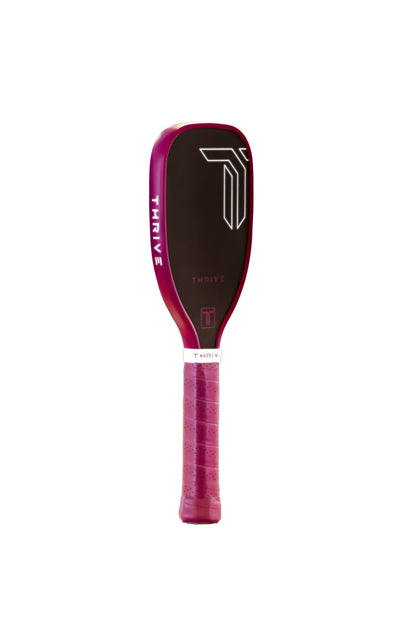 Training Paddle (Purple) - Tampa Home & Garden Store