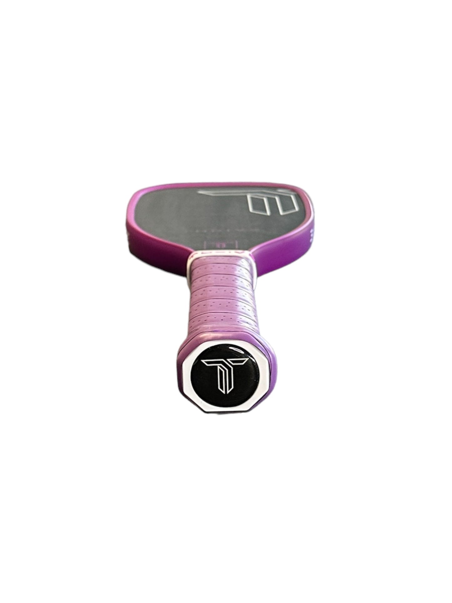 Training Paddle (Purple) - Tampa Home & Garden Store